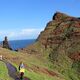 Grandiose Wanderung im Osten Madeiras