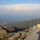 Monte Capanne Insel Elba