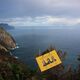 Madeira -Die Tour führt über die Boca do Risco an die Nordküste