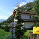 Stille in Stillebach in Tirol
