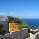 Mallorca Cap de Formentor