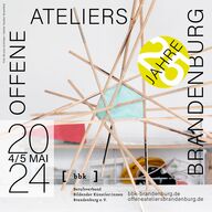 Tag des Offene Ateliers 2024