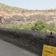 Weltkulturerbe seit 1983 die Ajanta und Ellorahöhlen in Indien