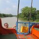 Erkundung des Gangesdeltas im südlichen Bangladesh