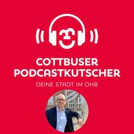 Podcastfolge mit dem Fachbereichsleiter für Umwelt und Natur, Stephan Böttcher