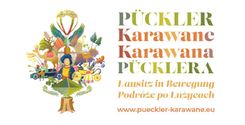 Pückler-Karawane