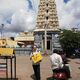 Bangalore Hindu-Tempel