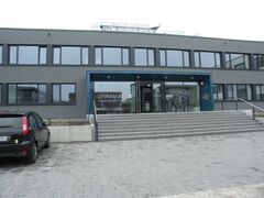 Max-Steenbeck-Gymnasium