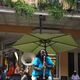 Straßenmusikanten in New Orleans