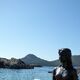 Meerjungfrau an Mallorcas Küste gesichtet