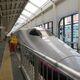 Shinkansen - Wirtschaftswunder in Japan