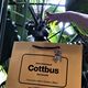 Seychellen auf Praslin - Einmal bitte für Cottbus… - die berühmte, einzigartige „coco de mer“ – bleibt unerreichbar...