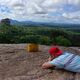 Bild vom Bild, Sygiria Rock Sri Lanka