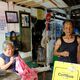Armenviertel in Indonesien, Offene Türen und gastfreundliche Menschen