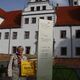 Ausstellung Preußen und Sachsen im Schloss Doberlug-Kirchhain