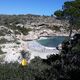 Mallorca traumhafte Bucht
