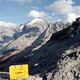 Stilfserjoch (2760 m) 01