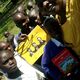 Bildung kennt keine Grenzen - Cottbustüte meets Moi University in Eldoret, Kenya