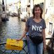 Venedig, die Stadt der Liebe