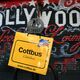 LA USA Cottbus goes to Hollywood