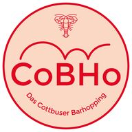 CoBHo - Logo