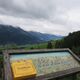 Nationalpark Hohe Tauern im Salzburger Land